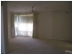 8A Angove Rd, Somerton Park SA 5044