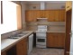 8A Angove Rd, Somerton Park SA 5044