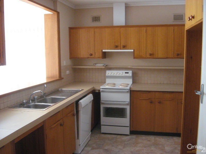 8A Angove Rd, Somerton Park SA 5044