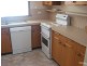 8A Angove Rd, Somerton Park SA 5044