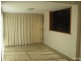 8A Angove Rd, Somerton Park SA 5044