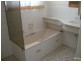 8A Angove Rd, Somerton Park SA 5044