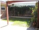 8A Angove Rd, Somerton Park SA 5044