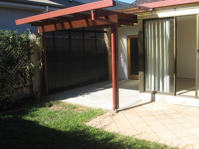 8A Angove Rd, Somerton Park SA 5044