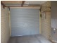 8A Angove Rd, Somerton Park SA 5044