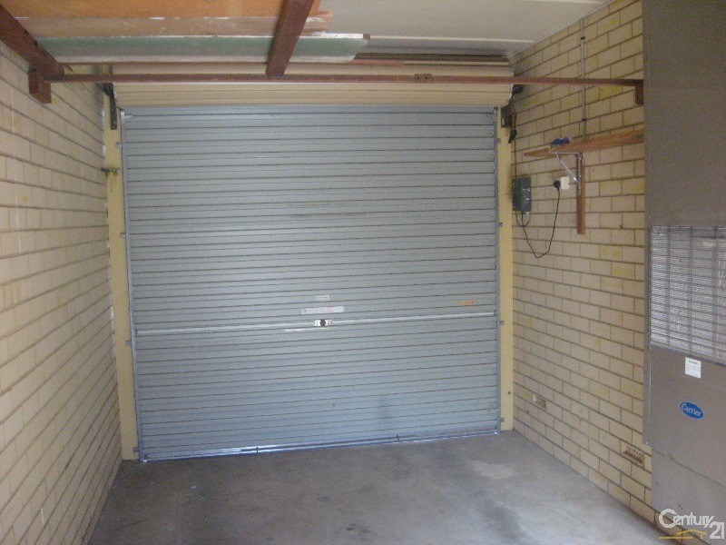 8A Angove Rd, Somerton Park SA 5044