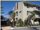27/18 Broadway, Glenelg South SA 5045