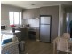 27/18 Broadway, Glenelg South SA 5045