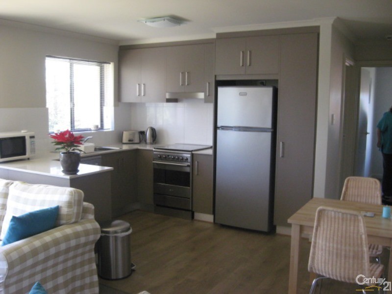 27/18 Broadway, Glenelg South SA 5045