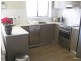 27/18 Broadway, Glenelg South SA 5045