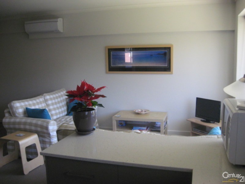 27/18 Broadway, Glenelg South SA 5045