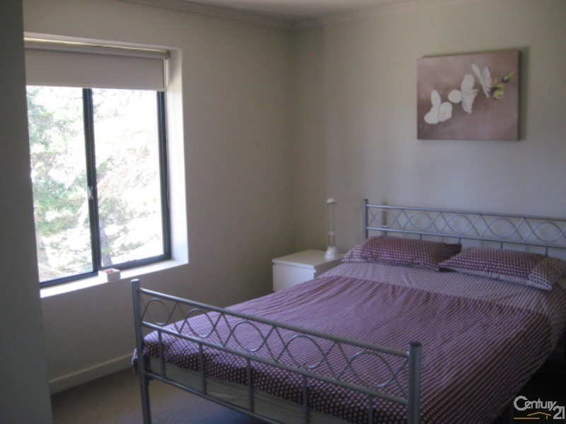 27/18 Broadway, Glenelg South SA 5045
