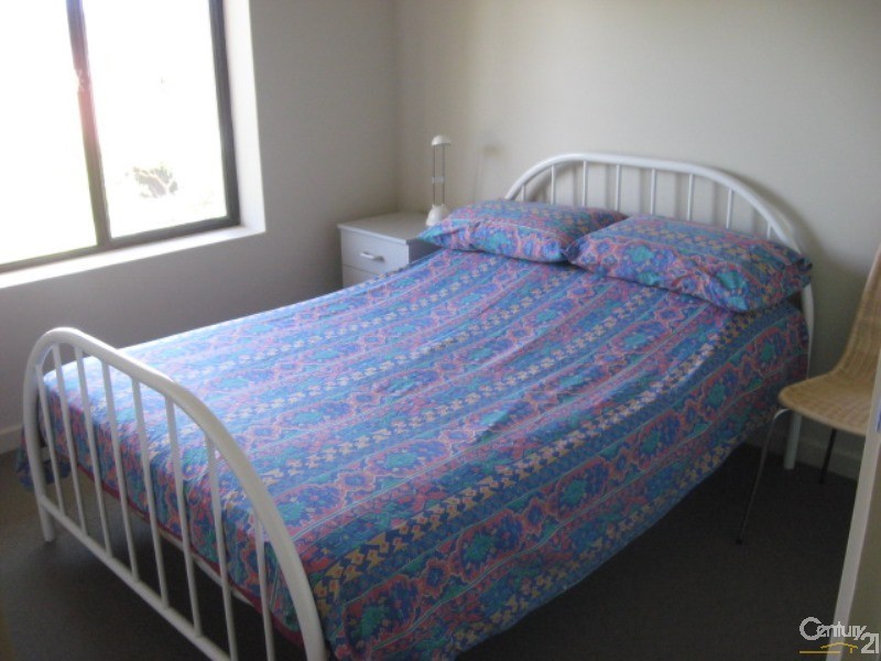 27/18 Broadway, Glenelg South SA 5045