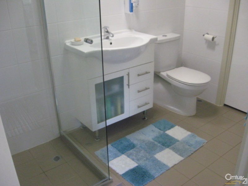 27/18 Broadway, Glenelg South SA 5045