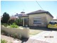 44 Tod St, Glenelg North SA 5045