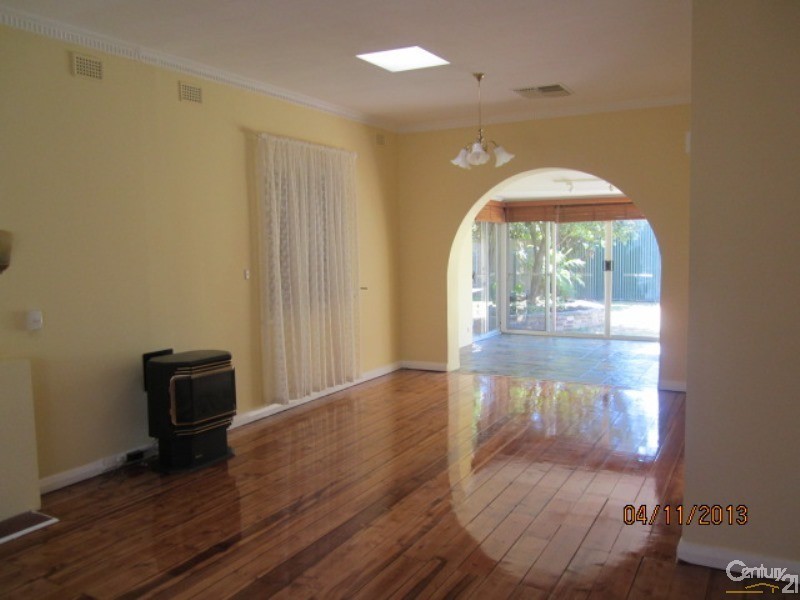 44 Tod St, Glenelg North SA 5045