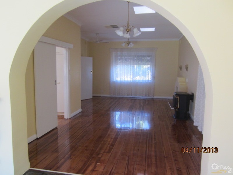 44 Tod St, Glenelg North SA 5045