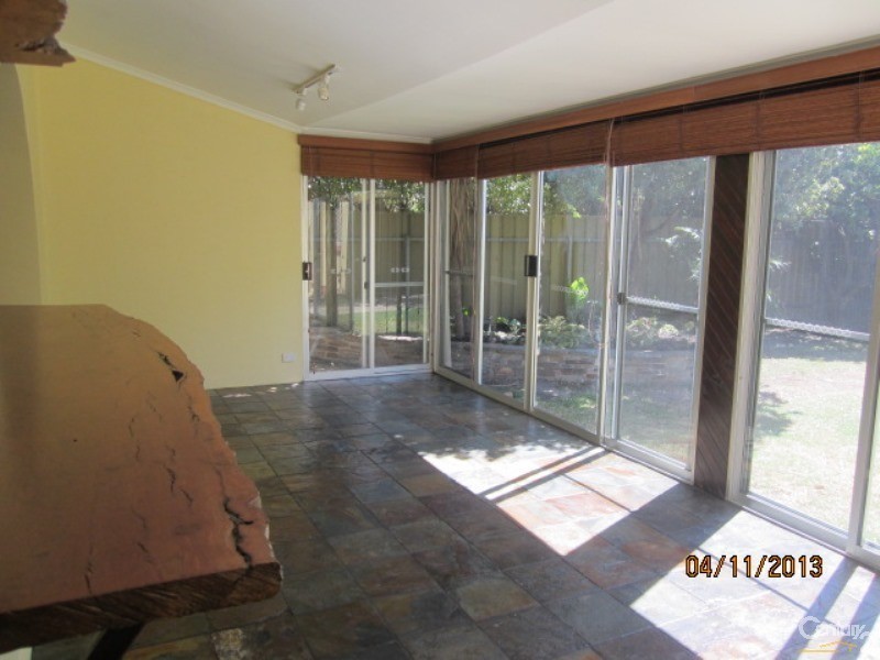 44 Tod St, Glenelg North SA 5045