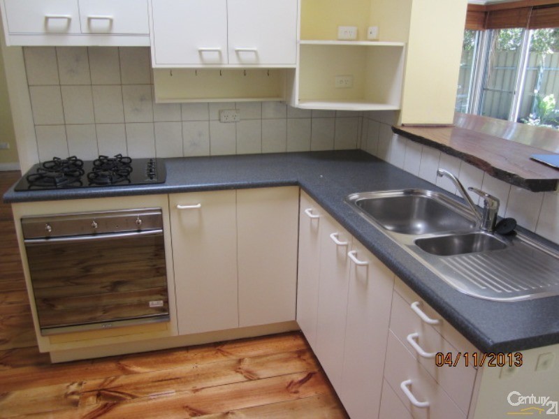 44 Tod St, Glenelg North SA 5045