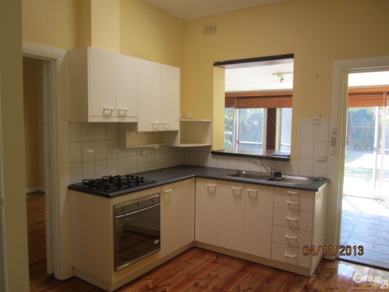 44 Tod St, Glenelg North SA 5045