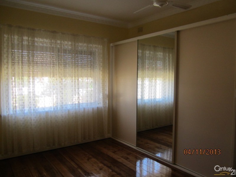 44 Tod St, Glenelg North SA 5045