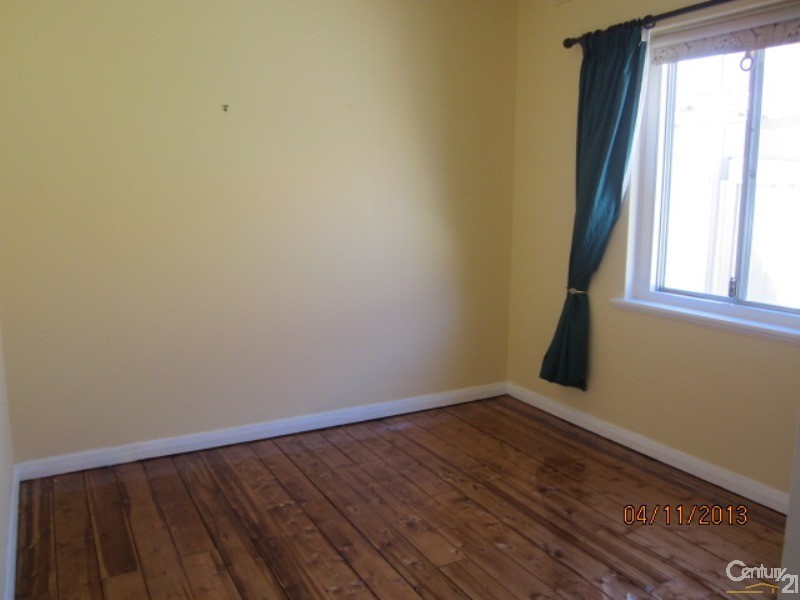 44 Tod St, Glenelg North SA 5045