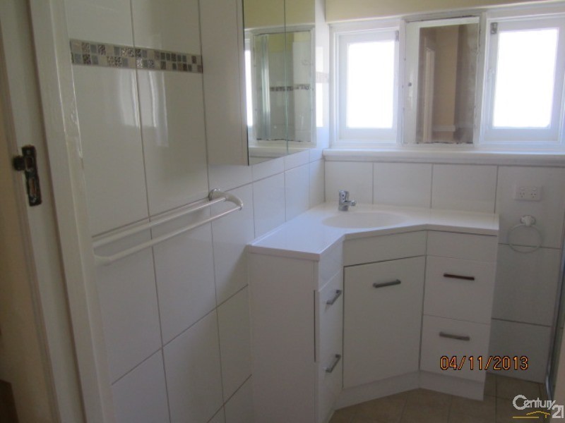 44 Tod St, Glenelg North SA 5045