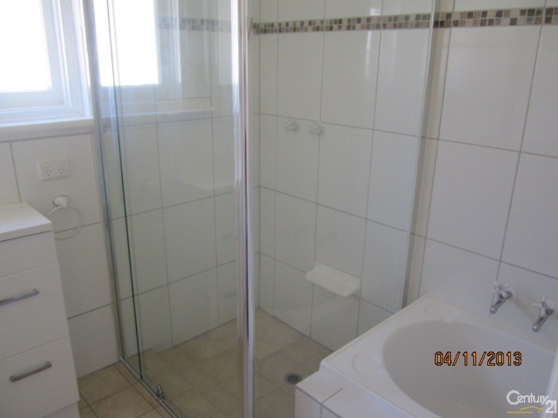 44 Tod St, Glenelg North SA 5045