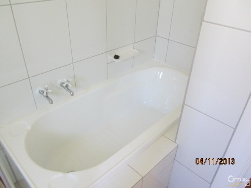 44 Tod St, Glenelg North SA 5045