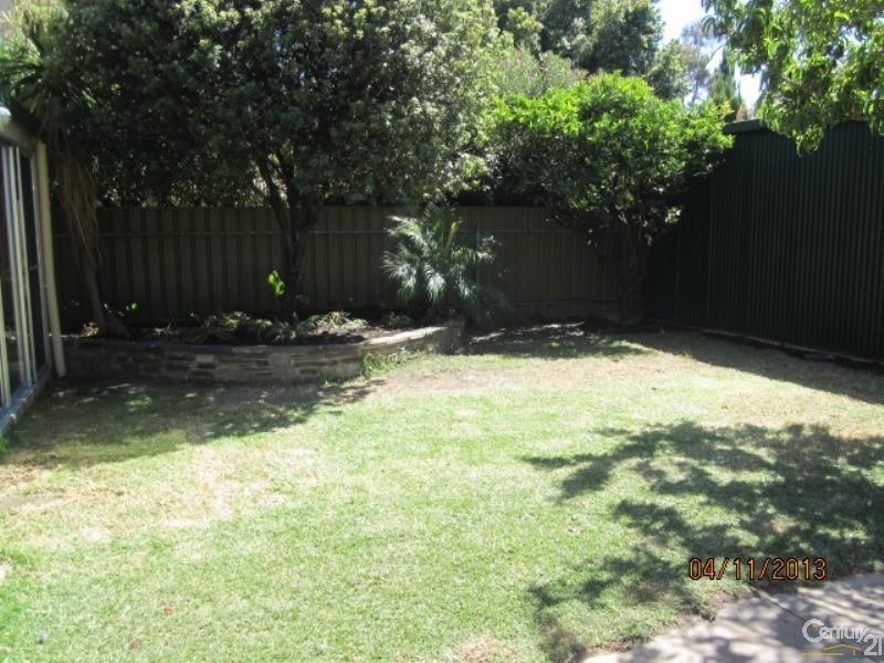 44 Tod St, Glenelg North SA 5045