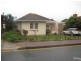 86 Acacia St, Seacliff SA 5049