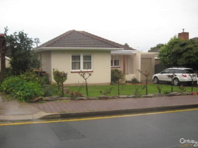 86 Acacia St, Seacliff SA 5049