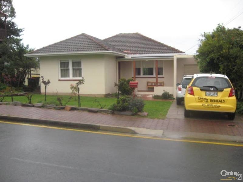 86 Acacia St, Seacliff SA 5049