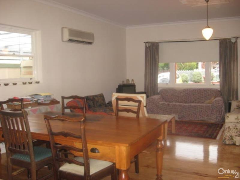 86 Acacia St, Seacliff SA 5049