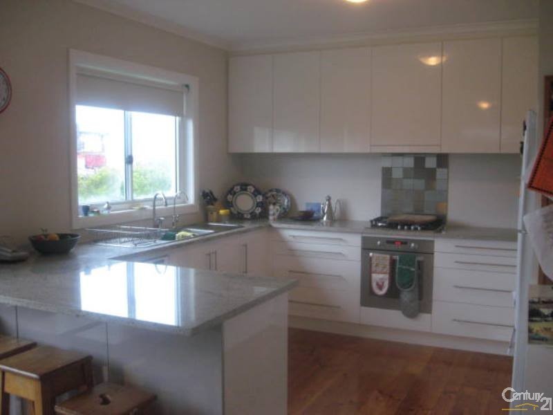 86 Acacia St, Seacliff SA 5049