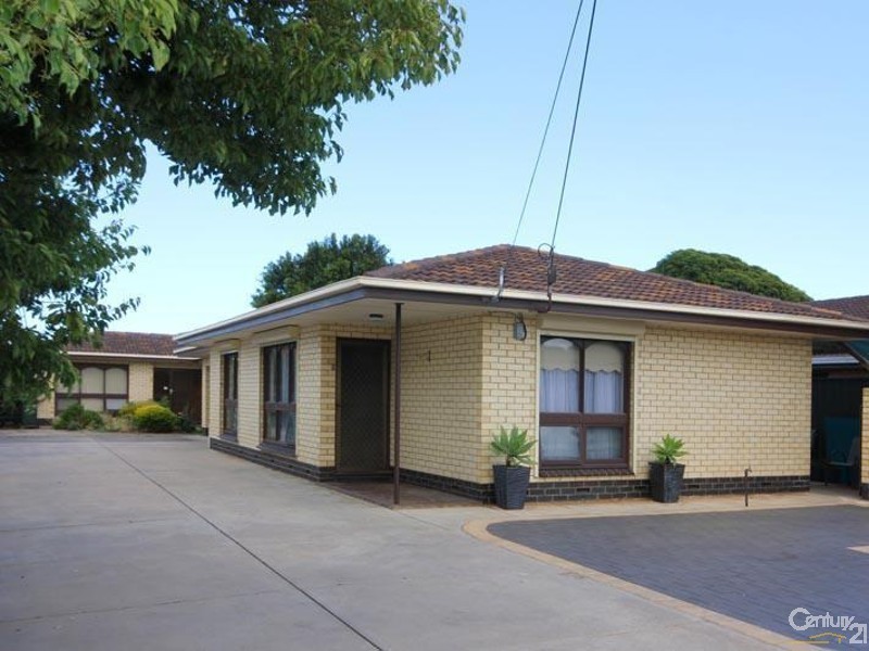 1/382 Morphett Road, Warradale SA 5046
