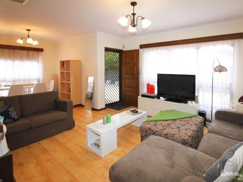 1/382 Morphett Road, Warradale SA 5046