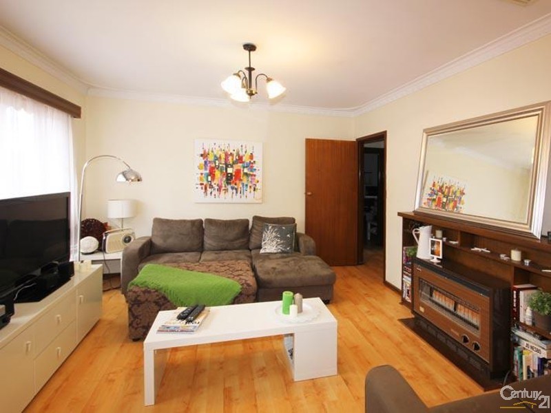 1/382 Morphett Road, Warradale SA 5046