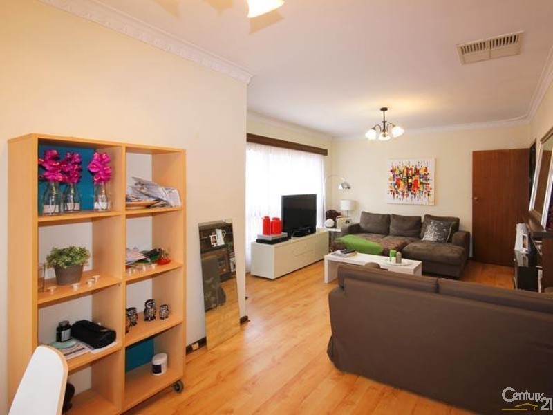 1/382 Morphett Road, Warradale SA 5046