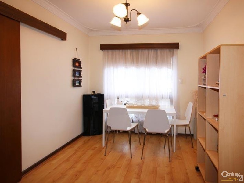 1/382 Morphett Road, Warradale SA 5046