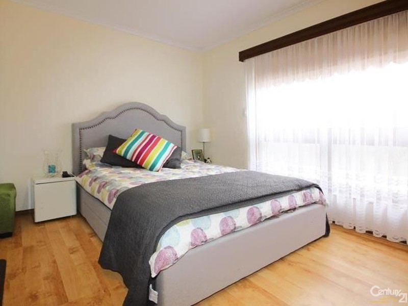 1/382 Morphett Road, Warradale SA 5046