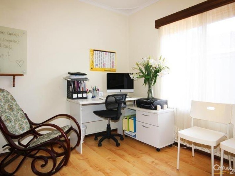 1/382 Morphett Road, Warradale SA 5046