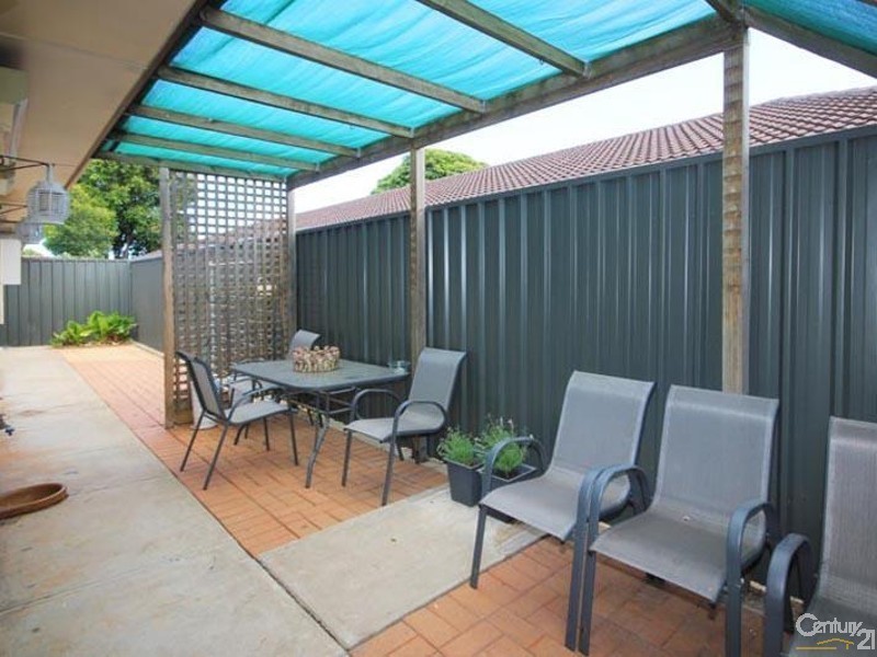 1/382 Morphett Road, Warradale SA 5046