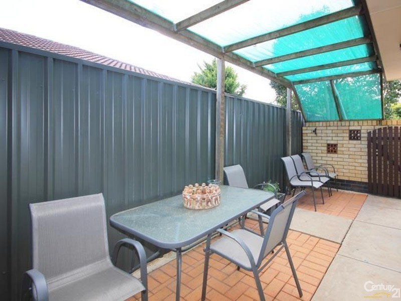 1/382 Morphett Road, Warradale SA 5046