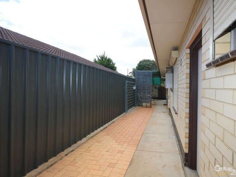 1/382 Morphett Road, Warradale SA 5046