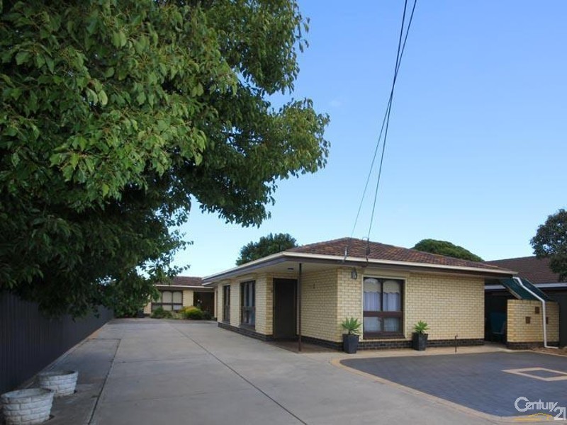 1/382 Morphett Road, Warradale SA 5046