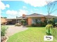 181 Diagonal Road, Warradale SA 5046