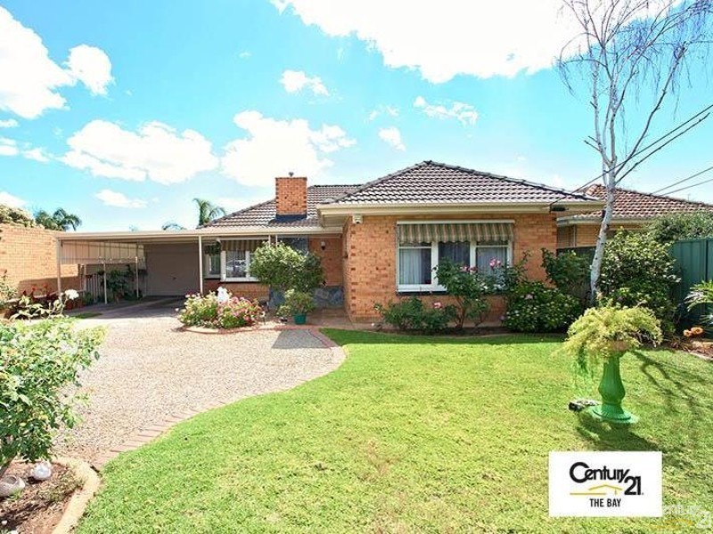 181 Diagonal Road, Warradale SA 5046