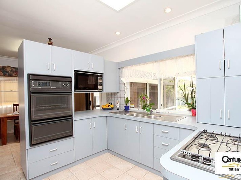 181 Diagonal Road, Warradale SA 5046