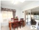 181 Diagonal Road, Warradale SA 5046